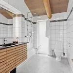 度假居 Scenic 2025 Summer House With Sea View *