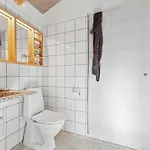 Scenic 2025 Summer House With Sea View *
